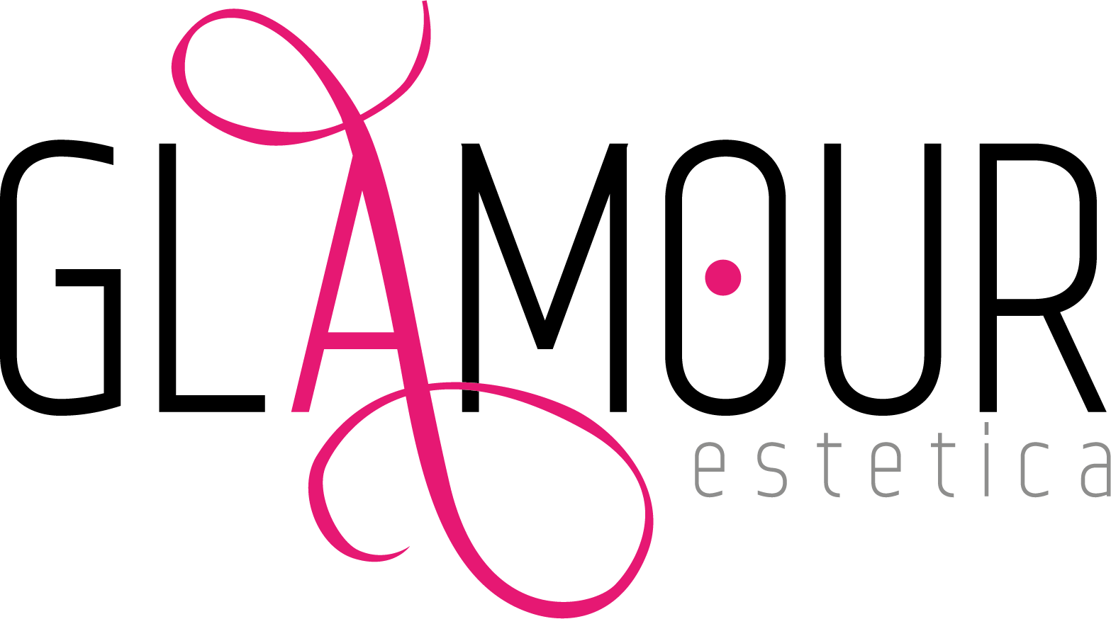 Glamour Estetica Massaggi