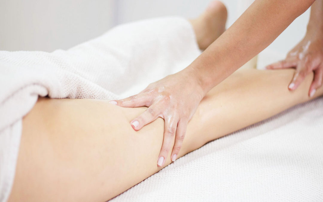 Cellulite Light…nuovo trattamento anti-cellulite
