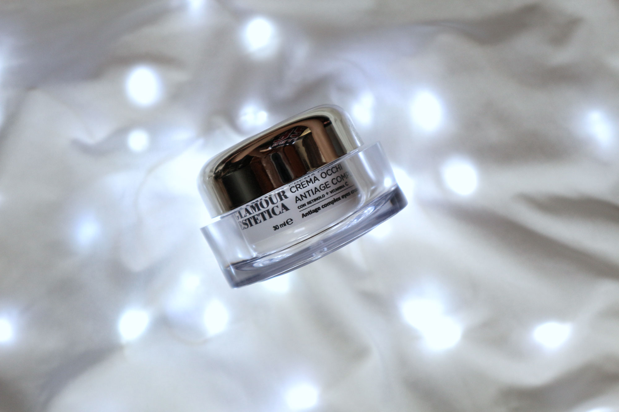Luce-Crema-Occhi-Antiage