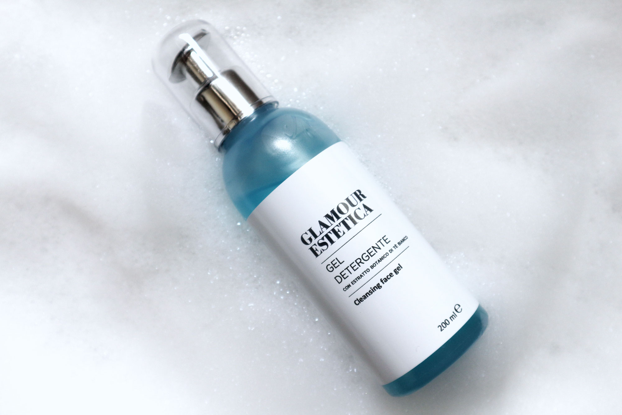Schiuma-Gel-Detergente-2