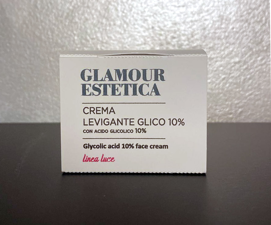 crema-levigante-al-glicolico